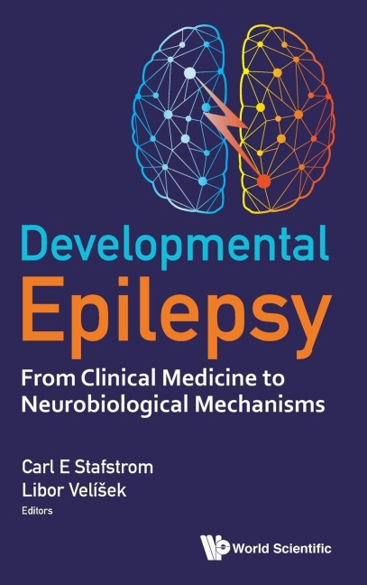 DEVELOPMENTAL EPILEPSY