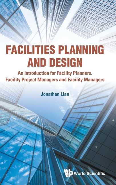 FACILITIES PLANNING AND DESIGN