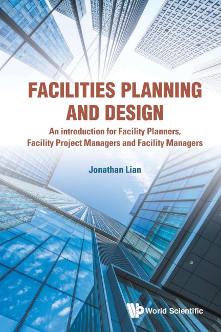 FACILITIES PLANNING AND DESIGN