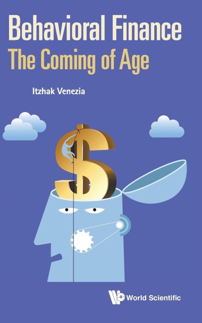 BEHAVIORAL FINANCE: THE COMING OF AGE
