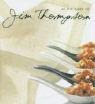At the Table of Jim Thompson
