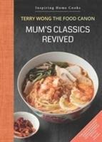 Mums Classics Revived: Inspiring Home Cooks