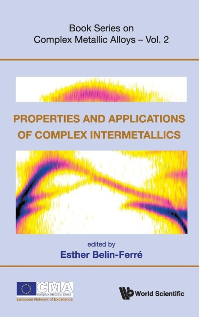 PROPERTIES & APPLICATIONS OF COMP..(V2)