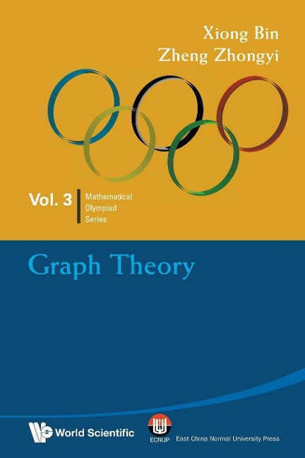 GRAPH THEORY: IN MATHEMATICAL OLYMPIAD AND COMPETITIONS