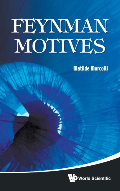 FEYNMAN MOTIVES