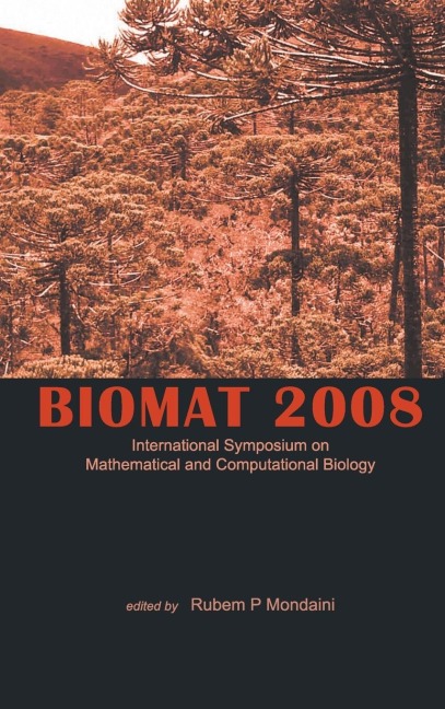 BIOMAT 2008