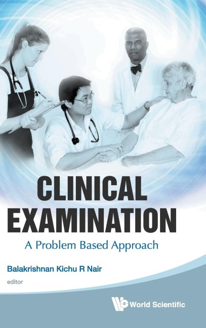 CLINICAL EXAMINATION