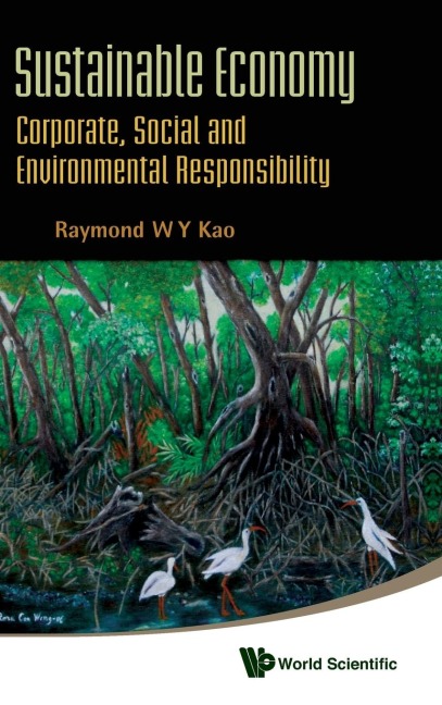 SUSTAINABLE ECONOMY