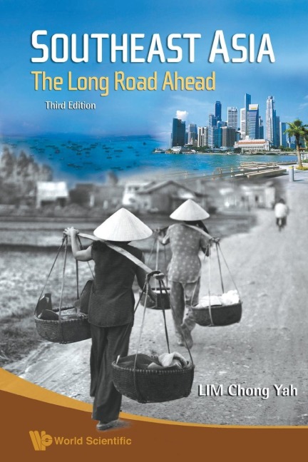 SOUTHEAST ASIA: LONG ROAD (3ED)