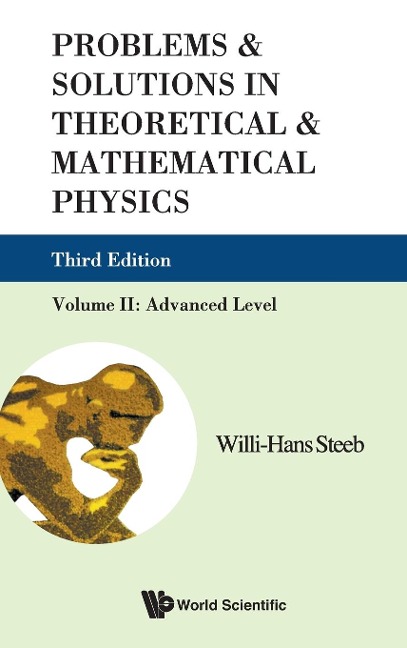 PROB & SOL THEO & MATH(V2)(3ED)