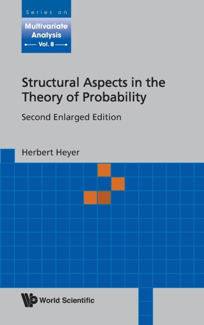 STRUCTURAL ASPECTS IN THE THEORY ...(V8)