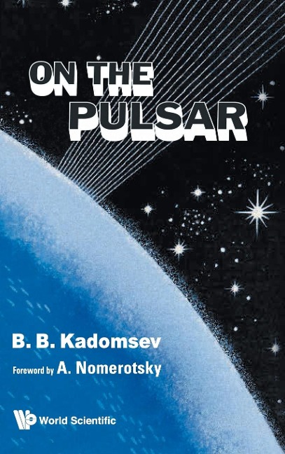 ON THE PULSAR