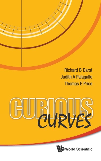 CURIOUS CURVES