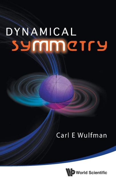 DYNAMICAL SYMMETRY