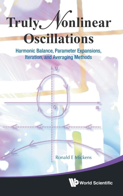 TRULY NONLINEAR OSCILLATIONS: PARAMETER EXPANSIONS