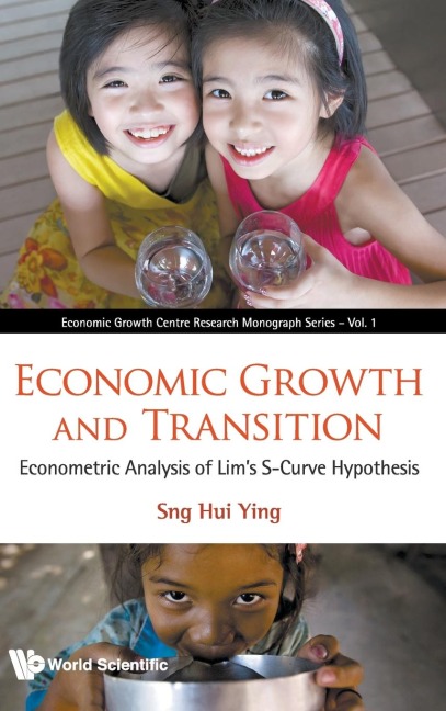 ECONOMIC GROWTH & TRANSITION        (V1)