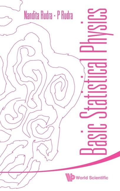 BASIC STATISTICAL PHYSICS