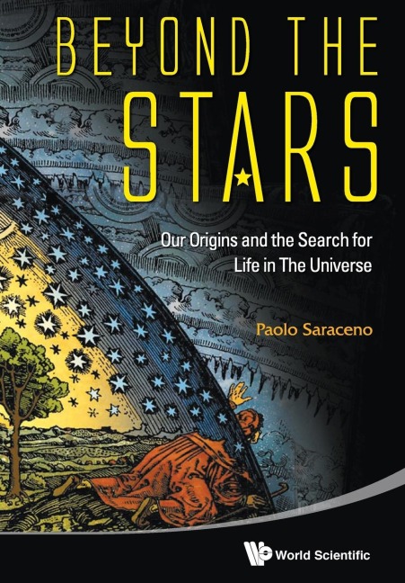 BEYOND THE STARS