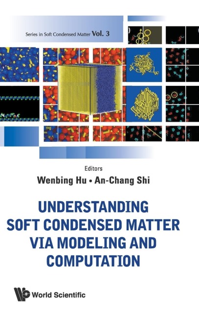 UNDERSTANDING SOFT CONDENSED MATT...(V3)