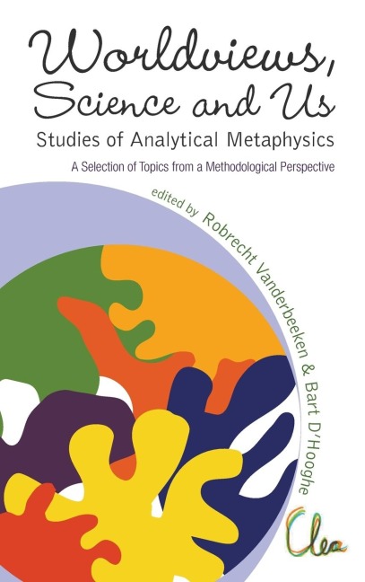 WORLDVIEWS, SCIENCE & US: STUDIES OF..