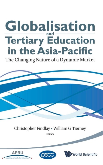 GLOBALISATION & TERTIARY EDUCATION IN...