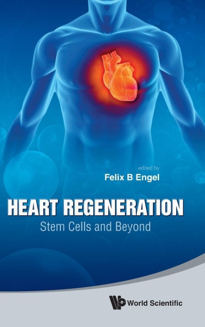 HEART REGENERATION: STEM CELLS & BEYOND