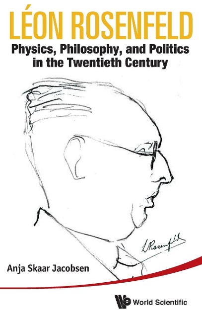 LEON ROSENFELD