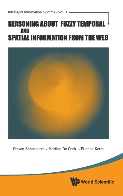 REASON ABT FUZZY TEMPOR & SPATIAL ..(V3)