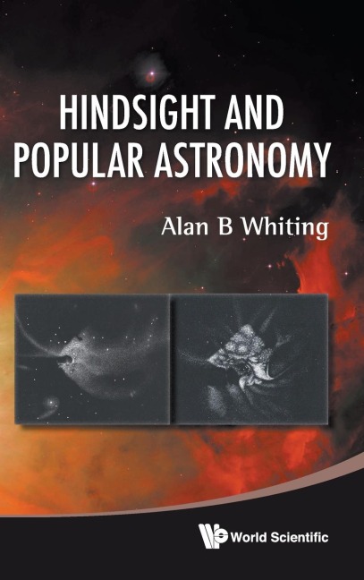 HINDSIGHT AND POPULAR ASTRONOMY