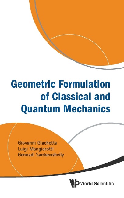 GEOMETRI FORMULA OF CLASSIC & QUAT MECHA