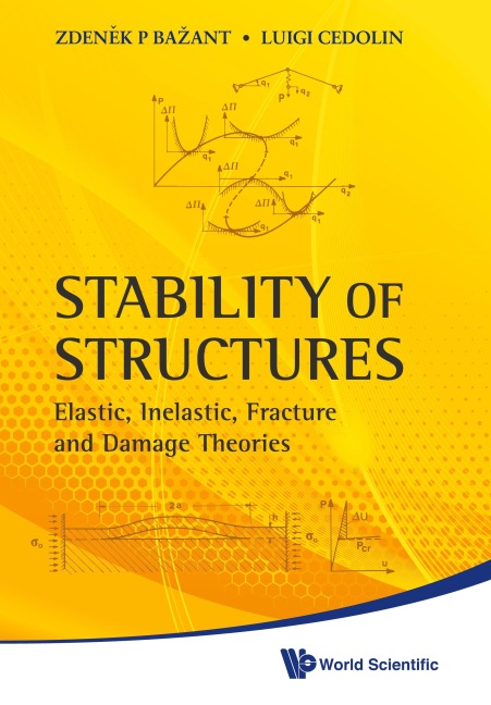 STABILITY OF STRUCTURES