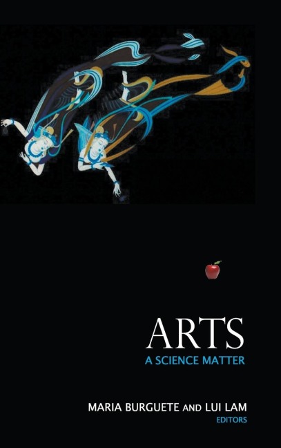 ARTS: A SCIENCE MATTER