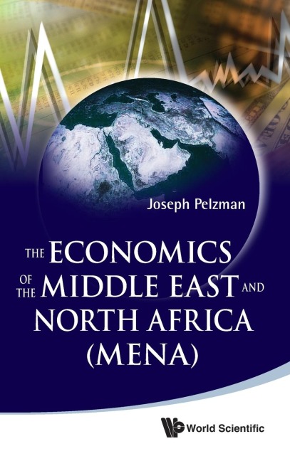 ECO OF THE MIDDLE EAST & NORTH AFRICA