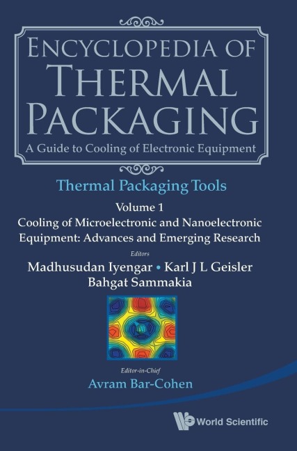 ENCYCLO THERMAL PACK SET 2 (V1)