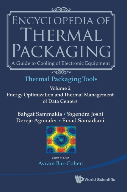 ENCYCLO THERMAL PACK SET 2 (V2)