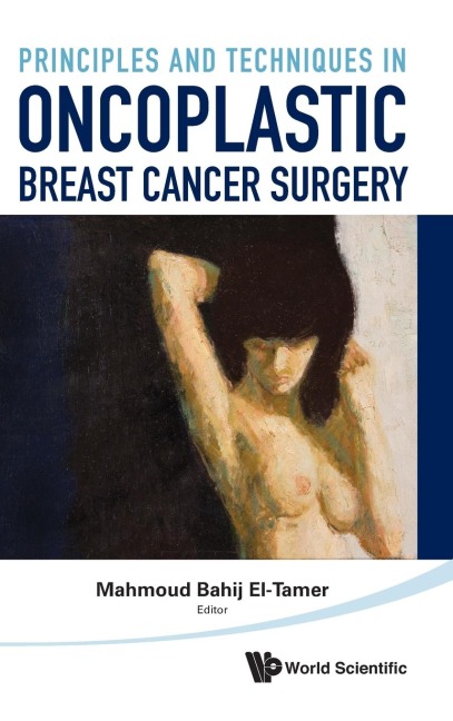 PRINCIP & TECH IN ONCOPLASTIC BREAST ..