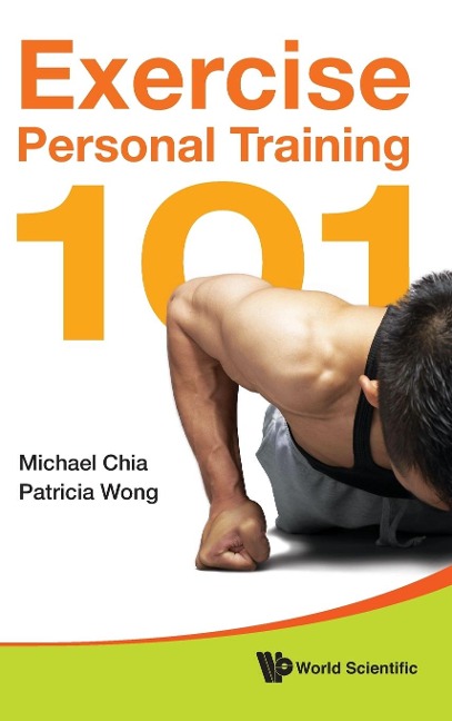 EXERCISE PERSONAL TRAINING 101
