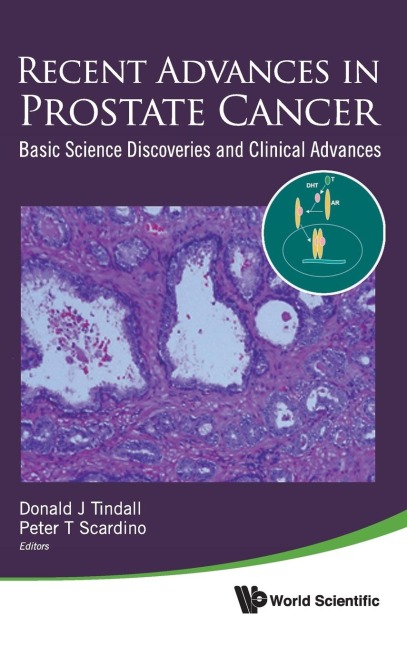 RECENT ADVANCES IN PROSTATE CANCER