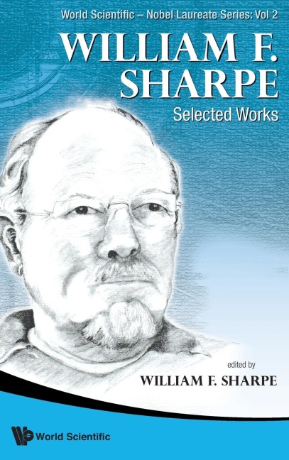 WILLIAM F. SHARPE: SELECTED WORKS