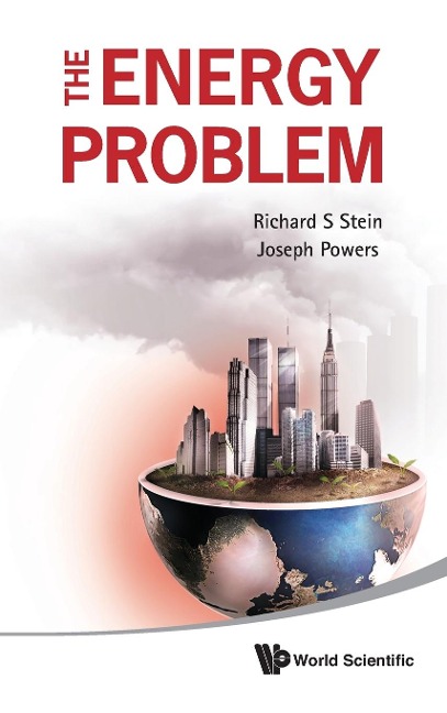 ENERGY PROBLEM, THE