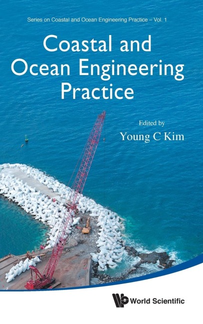 COASTAL AND OCEAN ENGINEERING PRACTICE