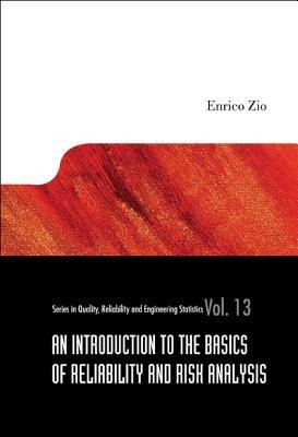 Reliability and Risk Analysis Collections