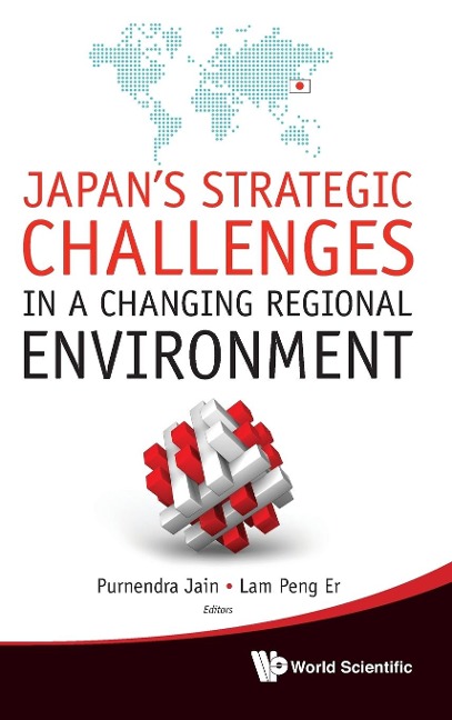 JPN STRATEG CHALL IN CHANG REGION ENVIRO