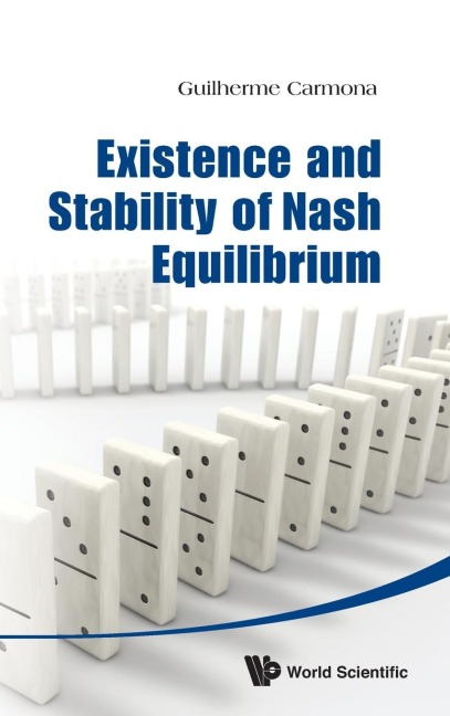 EXISTENCE & STABILITY OF NASH EQUILIBRIU