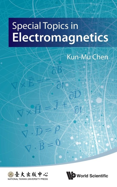 SPECIAL TOPICS IN ELECTROMAGNETICS