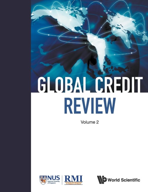 GLOBAL CREDIT REVIEW (V2)