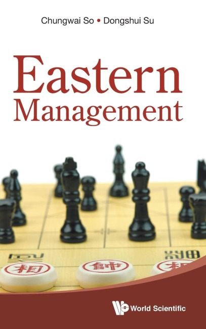 EASTERN MANAGEMENT