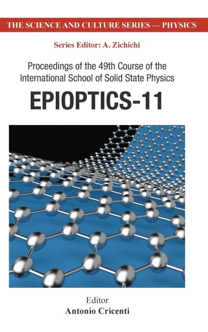 EPIOPTICS-11