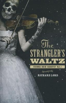 The Stranglers Waltz