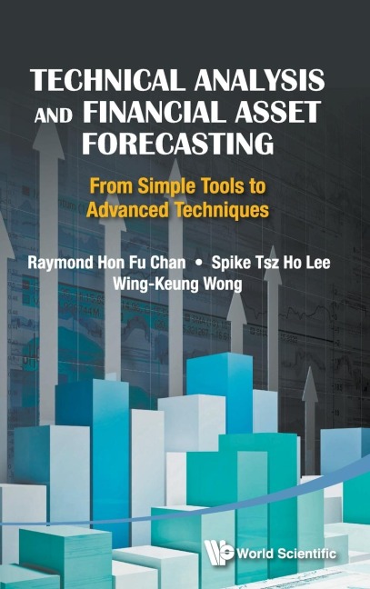 TECHNICAL ANALYSIS & FINANCIAL ASSET FORECASTING: FROM ...
